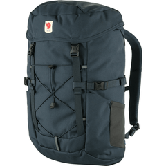 Fjällräven Bags FJÄLLRÄVEN - Skule Top 26