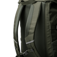 Fjällräven Bags FJÄLLRÄVEN - Skule Top 26