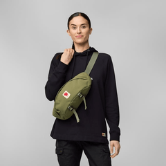 Fjällräven Bags FJÄLLRÄVEN - Ulvö Hip Pack Large