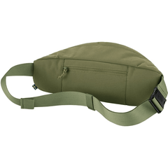 Fjällräven Bags FJÄLLRÄVEN - Ulvö Hip Pack Large