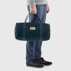 Fjällräven Bags FJÄLLRÄVEN - Vardag Duffel 30