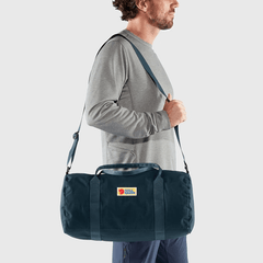 Fjällräven Bags FJÄLLRÄVEN - Vardag Duffel 30