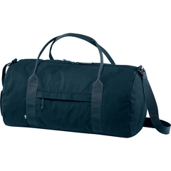 Fjällräven Bags FJÄLLRÄVEN - Vardag Duffel 30