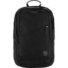3-Day Swift Ship: FJÄLLRÄVEN - Räven 28 Backpack