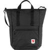 Fjällräven Bags One Size / Black FJÄLLRÄVEN - High Coast Totepack