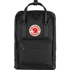 Fjällräven Bags One Size / Black FJÄLLRÄVEN - Kånken 13