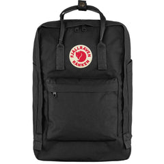 Fjällräven Bags One Size / Black FJÄLLRÄVEN - Kånken 17