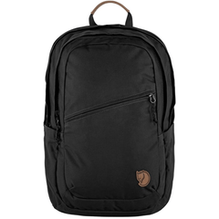3-Day Swift Ship: FJÄLLRÄVEN - Räven 28 Backpack