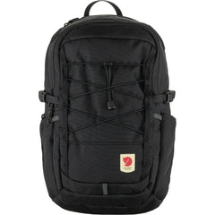3-Day Swift Ship: FJÄLLRÄVEN - Skule 20 Backpack