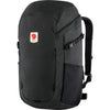 Fjällräven Bags One Size / Black FJÄLLRÄVEN - Ulvö 30