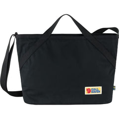 Fjällräven Bags One Size / Black FJÄLLRÄVEN - Vardag Crossbody