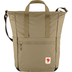 Fjällräven Bags One Size / Clay FJÄLLRÄVEN - High Coast Totepack