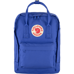 Fjällräven Bags One Size / Cobalt Blue FJÄLLRÄVEN - Kånken 13