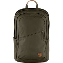 FJÄLLRÄVEN - Räven 28 Backpack