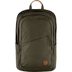 3-Day Swift Ship: FJÄLLRÄVEN - Räven 28 Backpack