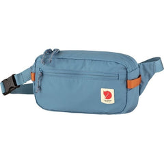 Fjällräven Bags One Size / Dawn Blue FJÄLLRÄVEN - High Coast Hip Pack