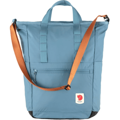 Fjällräven Bags One Size / Dawn Blue FJÄLLRÄVEN - High Coast Totepack