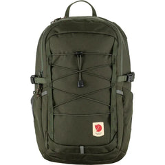 3-Day Swift Ship: FJÄLLRÄVEN - Skule 20 Backpack