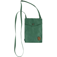 FJÄLLRÄVEN - Pocket Shoulder Bag