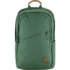 FJÄLLRÄVEN - Räven 28 Backpack