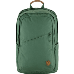 3-Day Swift Ship: FJÄLLRÄVEN - Räven 28 Backpack