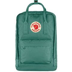 Fjällräven Bags One Size / Frost Green FJÄLLRÄVEN - Kånken 15