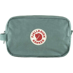 Fjällräven Bags One Size / Frost Green FJÄLLRÄVEN - Kånken Gear Bag