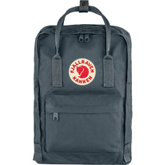 Fjällräven Bags One Size / Graphite FJÄLLRÄVEN - Kånken 13