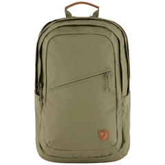 Fjällräven Bags One Size / Green FJÄLLRÄVEN - Räven 28 Backpack