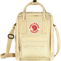 Fjällräven Bags One Size / Light Oak FJÄLLRÄVEN - Kånken Sling