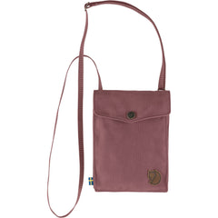 FJÄLLRÄVEN - Pocket Shoulder Bag