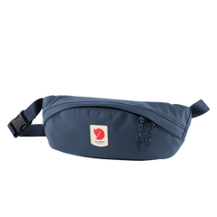 FJÄLLRÄVEN - Ulvö Hip Pack Medium