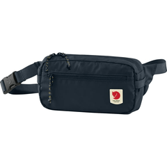 Swift Ship Bags One Size / Navy 3-Day Swift Ship: FJÄLLRÄVEN - High Coast Hip Pack