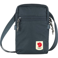 Fjällräven Bags One Size / Navy FJÄLLRÄVEN - High Coast Pocket