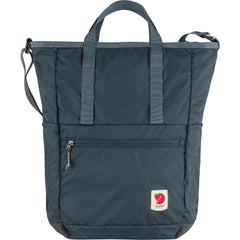 Fjällräven Bags One Size / Navy FJÄLLRÄVEN - High Coast Totepack