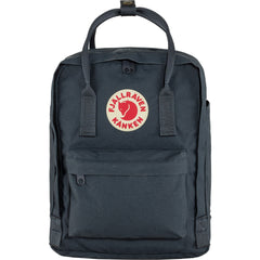 Fjällräven Bags One Size / Navy FJÄLLRÄVEN - Kånken 13