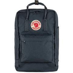 Fjällräven Bags One Size / Navy FJÄLLRÄVEN - Kånken 17