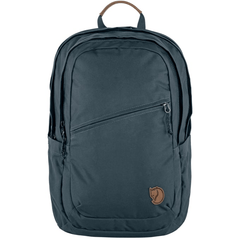 3-Day Swift Ship: FJÄLLRÄVEN - Räven 28 Backpack