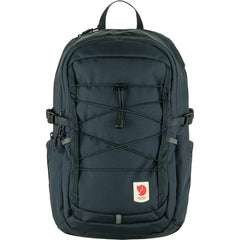 3-Day Swift Ship: FJÄLLRÄVEN - Skule 20 Backpack