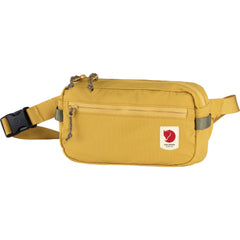 Fjällräven Bags One Size / Ochre FJÄLLRÄVEN - High Coast Hip Pack