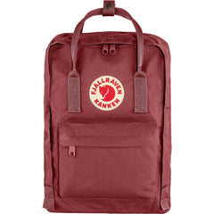 Fjällräven Bags One Size / Ox Red FJÄLLRÄVEN - Kånken 13