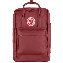 Fjällräven Bags One Size / Ox Red FJÄLLRÄVEN - Kånken 17