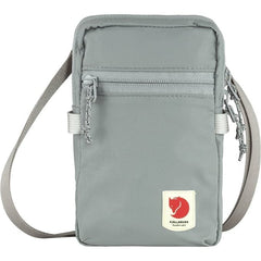 Fjällräven Bags One Size / Shark Grey FJÄLLRÄVEN - High Coast Pocket