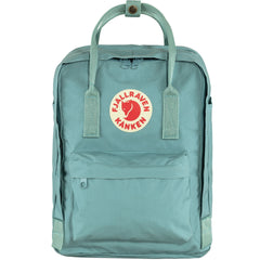 Fjällräven Bags One Size / Sky Blue FJÄLLRÄVEN - Kånken 13