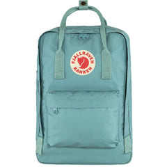 Fjällräven Bags One Size / Sky Blue FJÄLLRÄVEN - Kånken 15