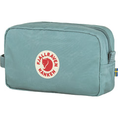 Fjällräven Bags One Size / Sky Blue FJÄLLRÄVEN - Kånken Gear Bag