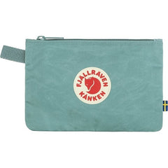 Fjällräven Bags One Size / Sky Blue FJÄLLRÄVEN - Kånken Gear Pocket