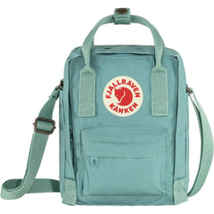 Fjällräven Bags One Size / Sky Blue FJÄLLRÄVEN - Kånken Sling