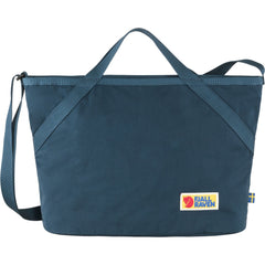 Fjällräven Bags One Size / Storm FJÄLLRÄVEN - Vardag Crossbody