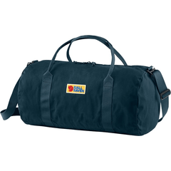 Fjällräven Bags One Size / Storm FJÄLLRÄVEN - Vardag Duffel 30